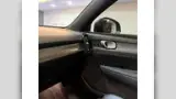 Volvo XC40 Recharge - Miniatura 13