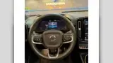 Volvo XC40 Recharge - Miniatura 15