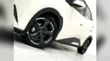 BYD Dolphin Mini - Miniatura 2