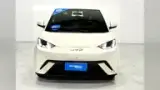 BYD Dolphin Mini - Miniatura 3