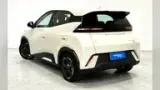 BYD Dolphin Mini - Miniatura 6
