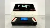 BYD Dolphin Mini - Miniatura 7