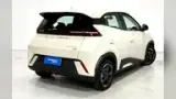 BYD Dolphin Mini - Miniatura 9