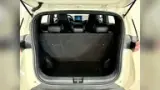 BYD Dolphin Mini - Miniatura 10