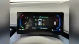 BYD Dolphin Mini - Miniatura 11