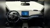 BYD Dolphin Mini - Miniatura 13