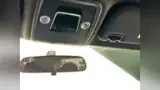 BYD Dolphin Mini - Miniatura 14