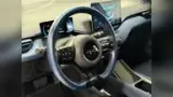 BYD Dolphin Mini - Miniatura 15