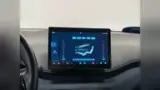 BYD Dolphin Mini - Miniatura 16