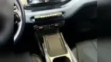 BYD Dolphin Mini - Miniatura 18