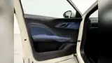 BYD Dolphin Mini - Miniatura 19