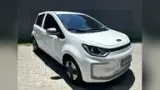 JAC E-JS1 - Miniatura 1