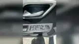 JAC E-JS1 - Miniatura 3