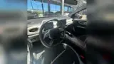 JAC E-JS1 - Miniatura 4