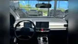 JAC E-JS1 - Miniatura 5