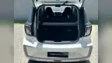 JAC E-JS1 - Miniatura 6