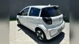 JAC E-JS1 - Miniatura 7