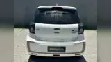JAC E-JS1 - Miniatura 8