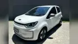 JAC E-JS1 - Miniatura 12