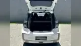 JAC E-JS1 - Miniatura 13