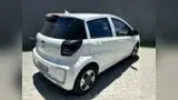 JAC E-JS1 - Miniatura 14