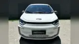 JAC E-JS1 - Miniatura 15