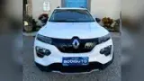 Renault Kwid E-tech Electric - Miniatura 1
