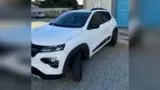 Renault Kwid E-tech Electric - Miniatura 5