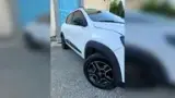 Renault Kwid E-tech Electric - Miniatura 6