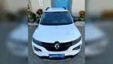 Renault Kwid E-tech Electric - Miniatura 7