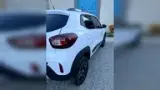 Renault Kwid E-tech Electric - Miniatura 9