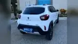 Renault Kwid E-tech Electric - Miniatura 11