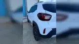 Renault Kwid E-tech Electric - Miniatura 13