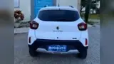 Renault Kwid E-tech Electric - Miniatura 14