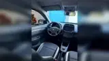 Renault Kwid E-tech Electric - Miniatura 17