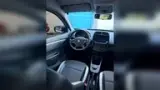 Renault Kwid E-tech Electric - Miniatura 18