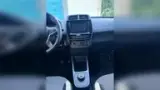 Renault Kwid E-tech Electric - Miniatura 19