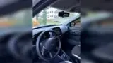 Renault Kwid E-tech Electric - Miniatura 20