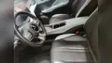 BYD Dolphin Mini - Miniatura 4