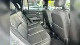 Chevrolet Spark Euv - Miniatura 4