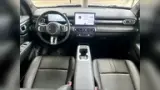 Chevrolet Spark Euv - Miniatura 6