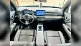 Chevrolet Spark Euv - Miniatura 7