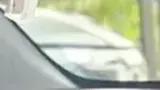 Chevrolet Spark Euv - Miniatura 9