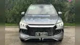 BYD Song Pro - Miniatura 1