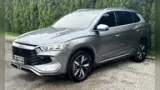 BYD Song Pro - Miniatura 2