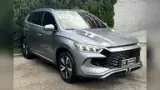 BYD Song Pro - Miniatura 3