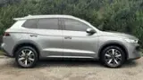 BYD Song Pro - Miniatura 4