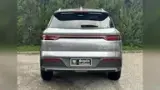 BYD Song Pro - Miniatura 5