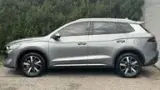 BYD Song Pro - Miniatura 6