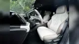 BYD Song Pro - Miniatura 7